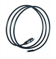 Laserliner XXL Camera G3 (5M)  £199.95